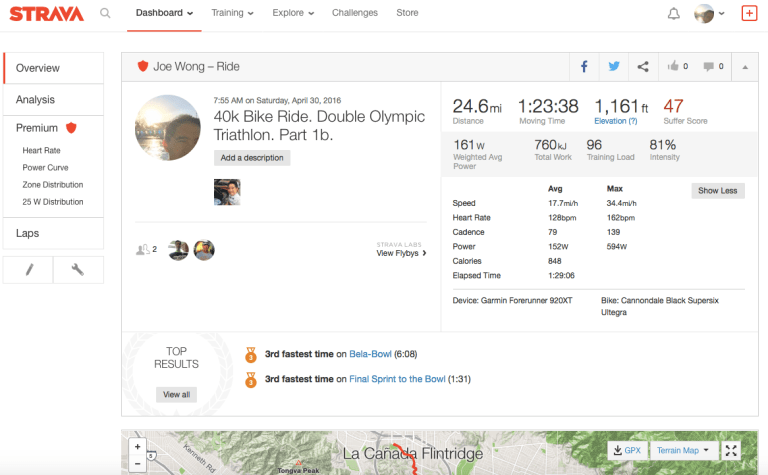 Screen Shot 2016-04-30 at 5.09.29 PM