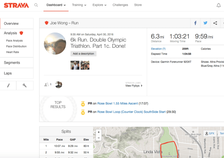 Screen Shot 2016-04-30 at 5.10.37 PM