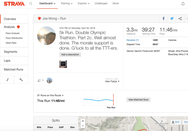 Screen Shot 2016-04-30 at 5.10.50 PM