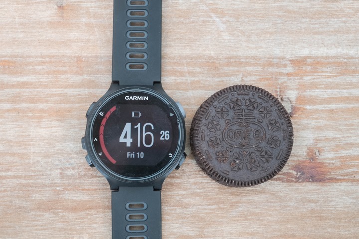 Garmin-FR735XT-Size-Oreo-Side_thumb.jpg
