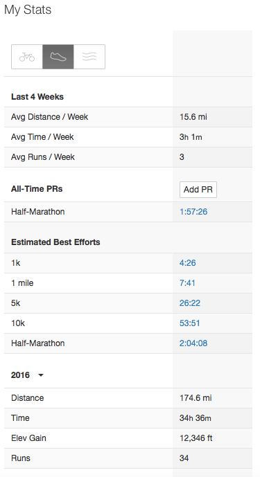 Screen Shot 2016-05-02 at 8.13.28 PM