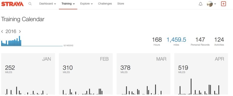 Screen Shot 2016-05-02 at 8.17.00 PM