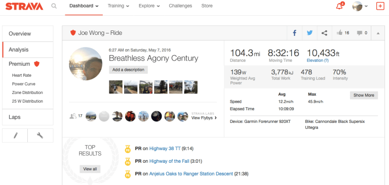 Screen Shot 2016-05-07 at 9.50.15 PM