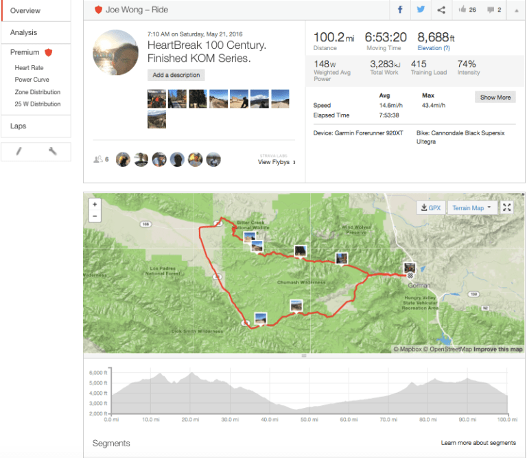Screen Shot 2016-05-21 at 11.14.52 PM