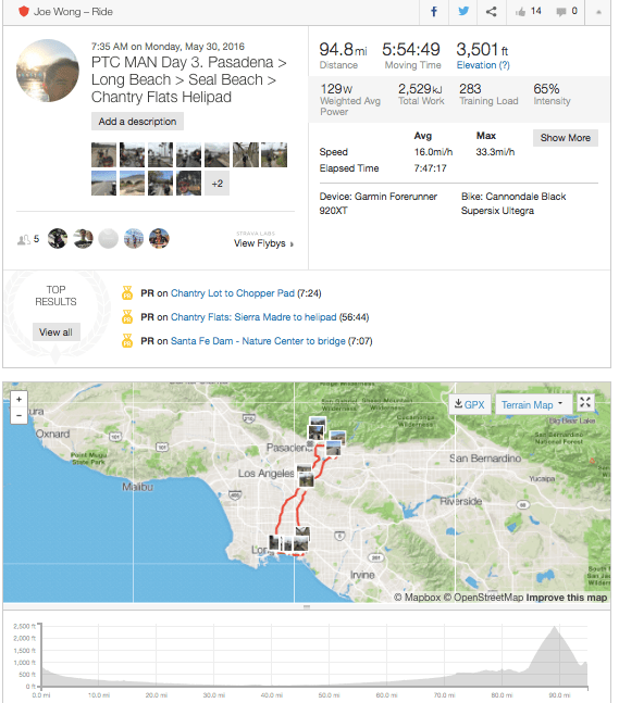 Screen Shot 2016-05-30 at 8.16.33 PM