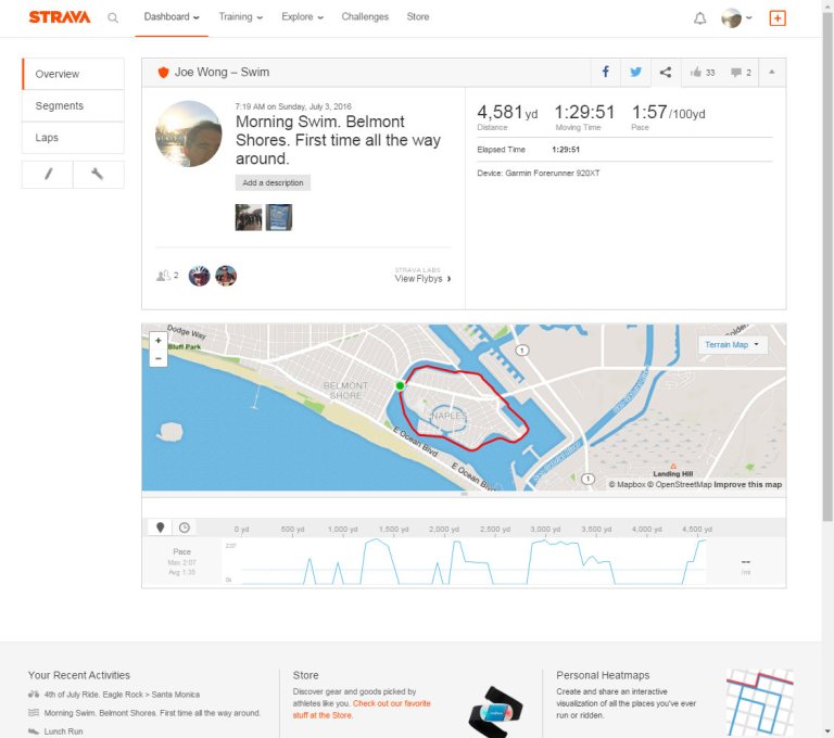 Chrome Legacy Window 752016 111200 AM