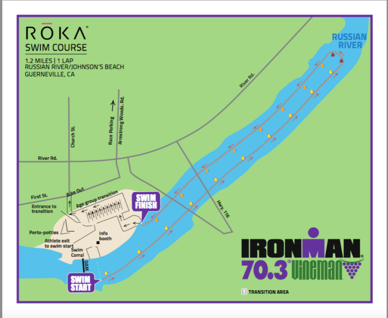 Screen Shot 2016-07-11 at 9.49.29 AM