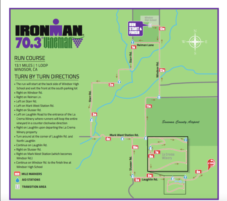 Screen Shot 2016-07-11 at 9.50.22 AM