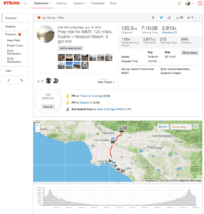 Screen Shot 2016-07-17 at 1.35.00 PM
