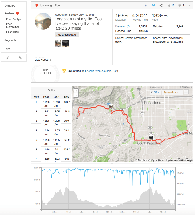 Screen Shot 2016-07-17 at 1.35.33 PM