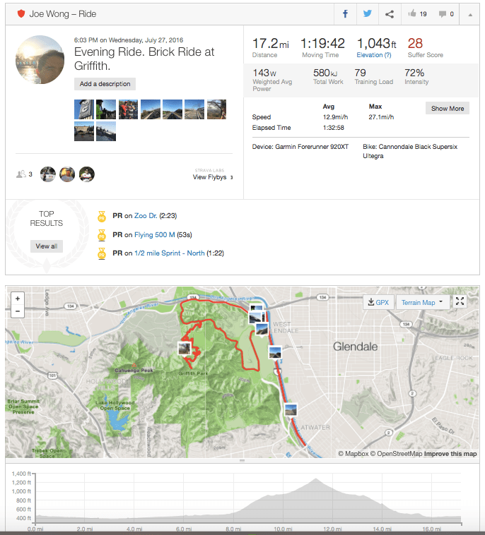 Screen Shot 2016-07-28 at 10.38.31 AM