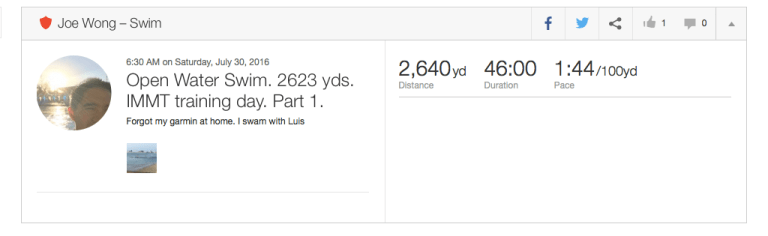 Screen Shot 2016-07-30 at 9.52.21 PM