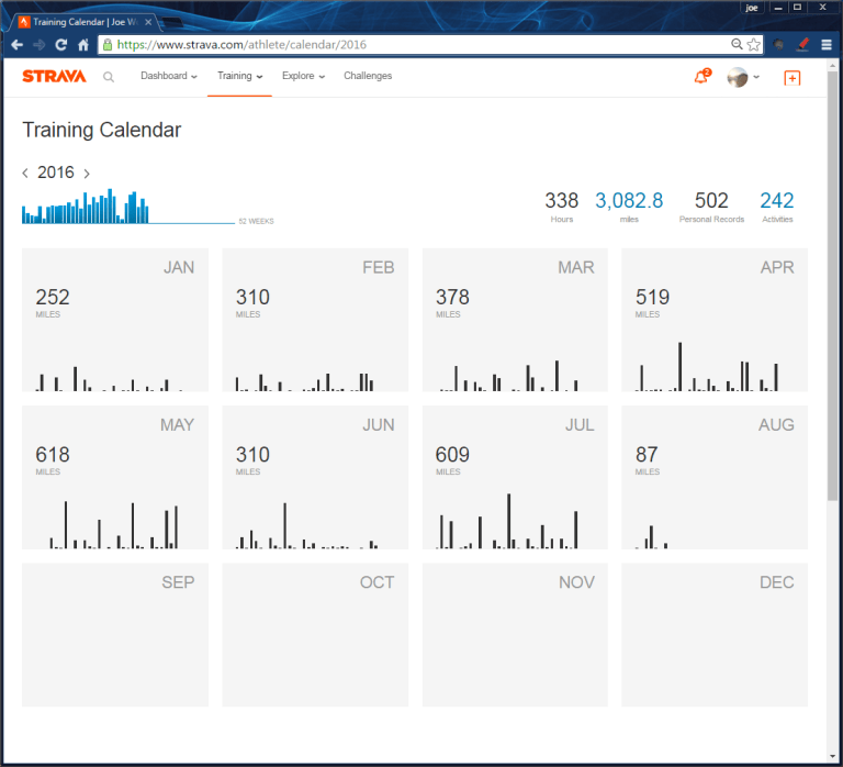 160808 strava5