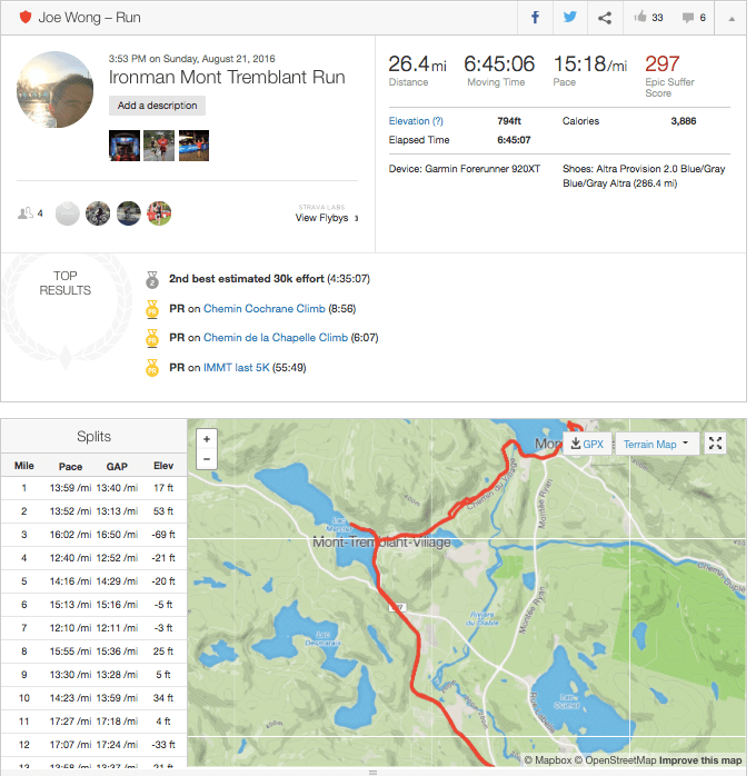 Screen Shot 2016-08-24 at 3.49.14 PM