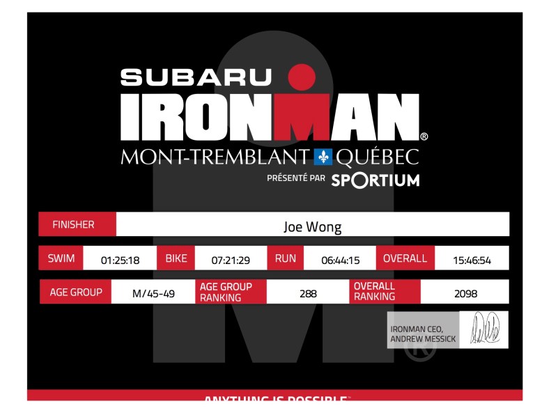 unnamed document copy