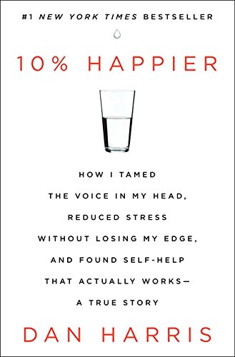 10-happier