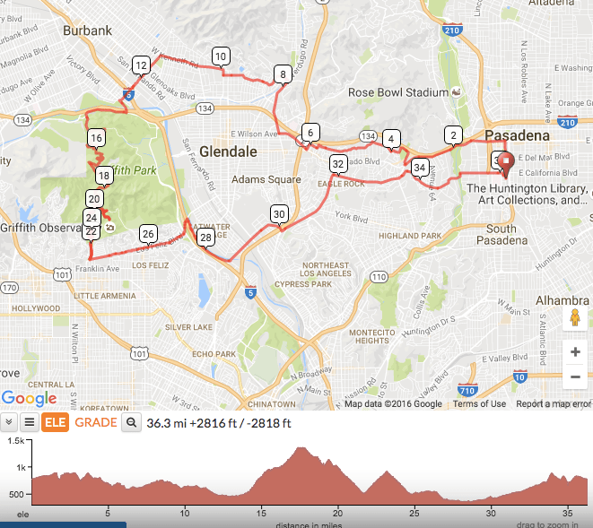 Screen Shot 2016-09-03 at 9.18.30 PM