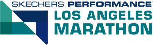 skechers-marathon-logo