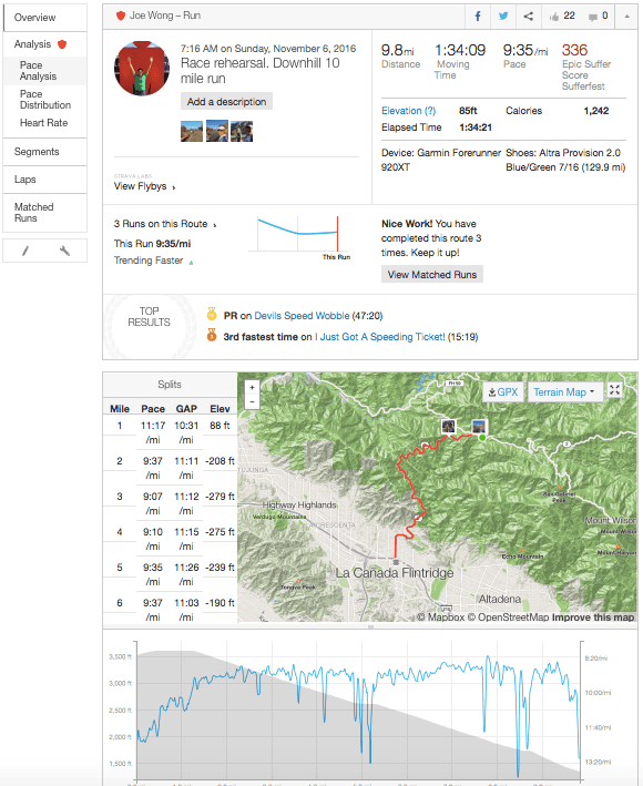 screen-shot-2016-11-06-at-3-55-15-pm
