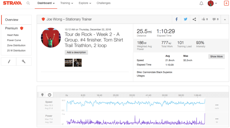 screen-shot-2016-12-22-at-10-33-19-pm