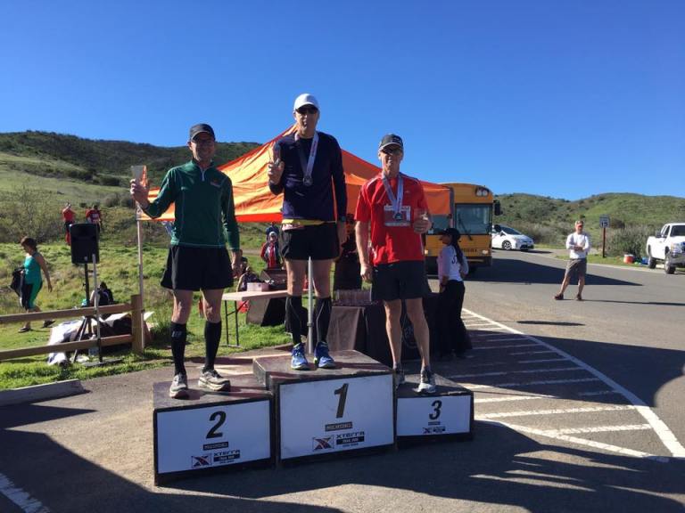 16387344_10212386447804168_1328323138529153969_n