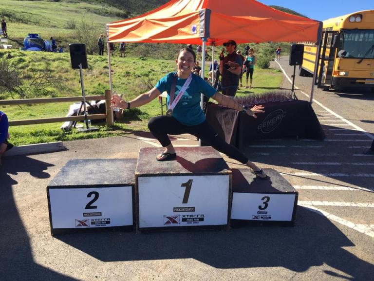 16427396_10212386458324431_4898464000717692434_n