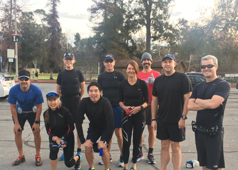 fullsizeoutput_10835