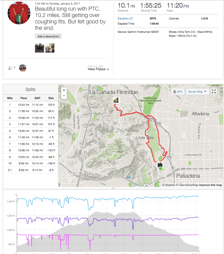 screen-shot-2017-01-09-at-2-39-16-pm