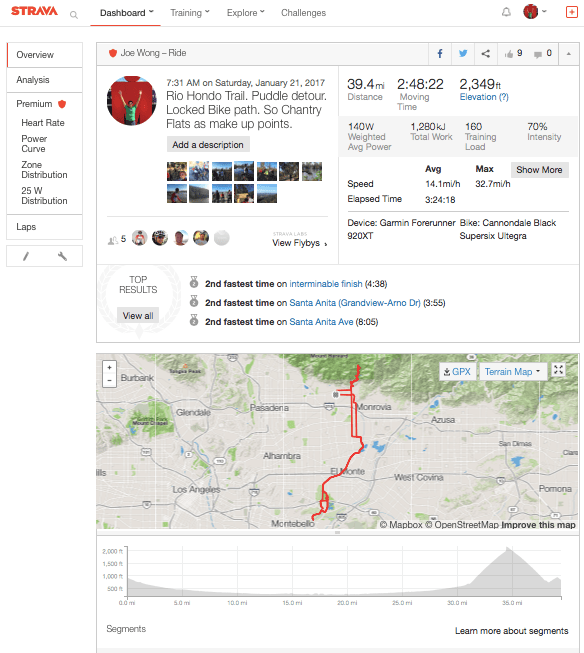 Screen Shot 2017-01-21 at 2.20.54 PM.png