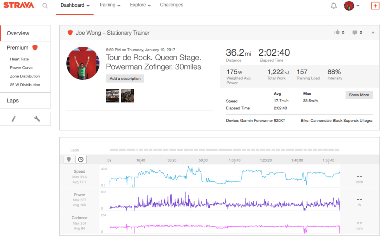 Screen Shot 2017-01-21 at 9.31.12 PM.png