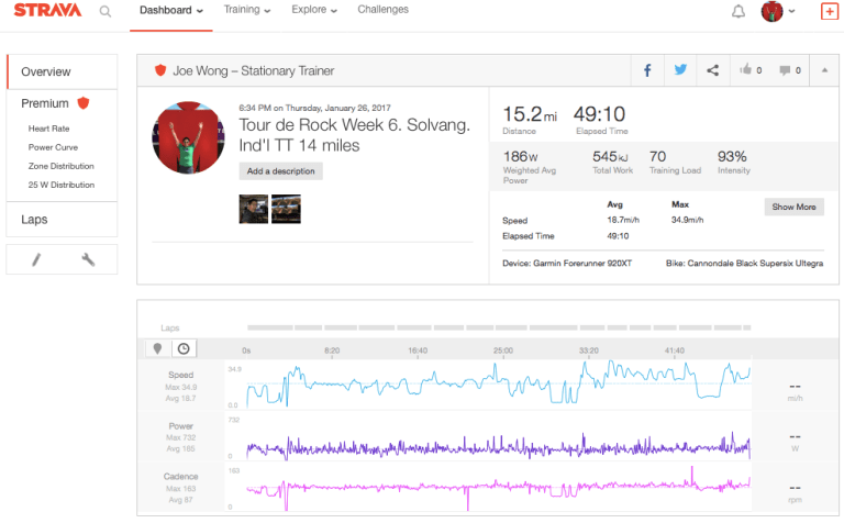screen-shot-2017-01-26-at-8-46-23-pm