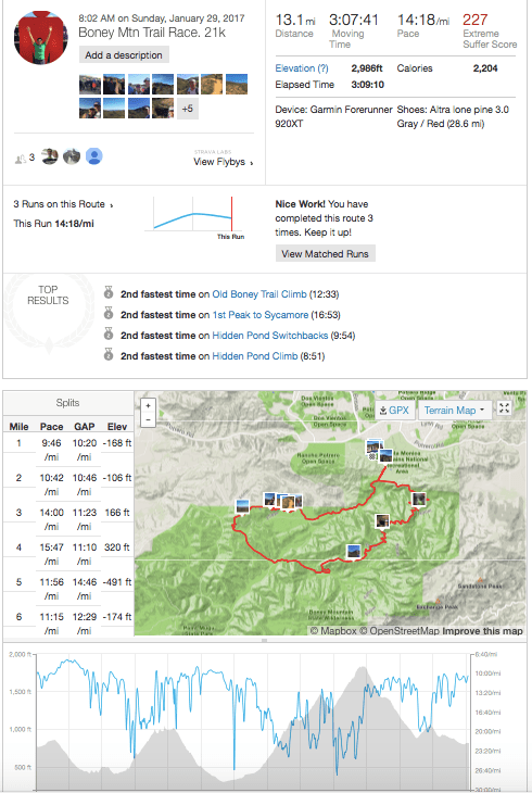 Screen Shot 2017-01-29 at 4.24.07 PM.png