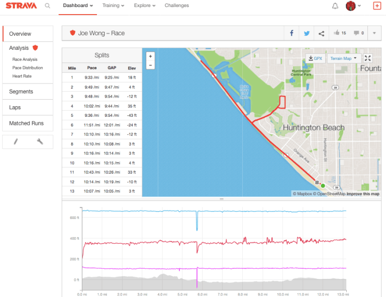 screen-shot-2017-02-05-at-2-17-26-pm