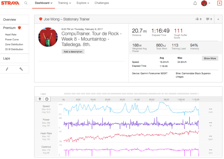 screen-shot-2017-02-10-at-8-33-19-am