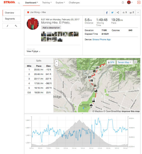 screen-shot-2017-02-20-at-1-19-46-pm