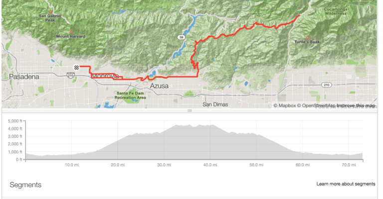 Screen Shot 2017-03-25 at 7.02.52 PM