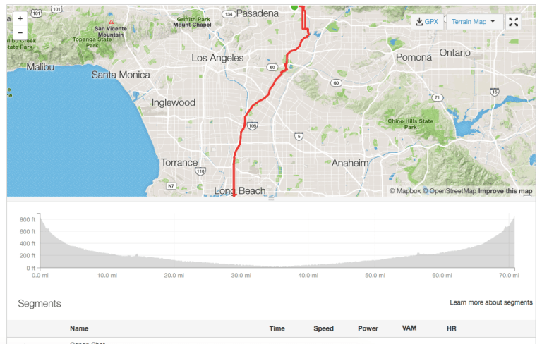 Screen Shot 2017-04-16 at 2.36.48 PM
