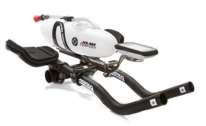 trisports-torepedo-bta-mount-system-250-87