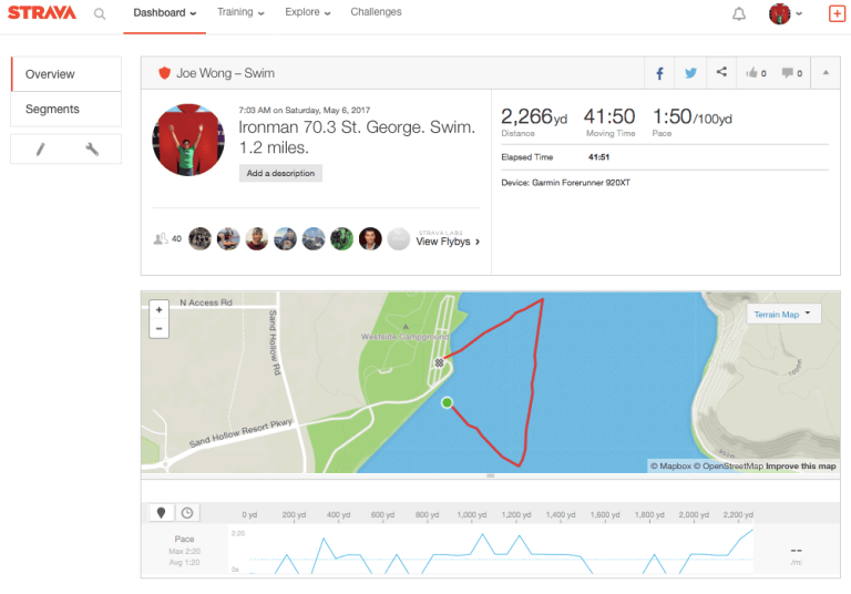 Screen Shot 2017-05-06 at 8.56.17 PM