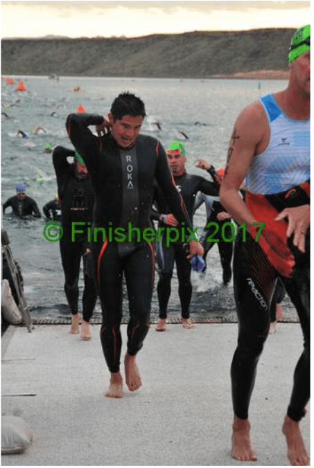 Screen Shot 2017-05-08 at 3.34.01 PM