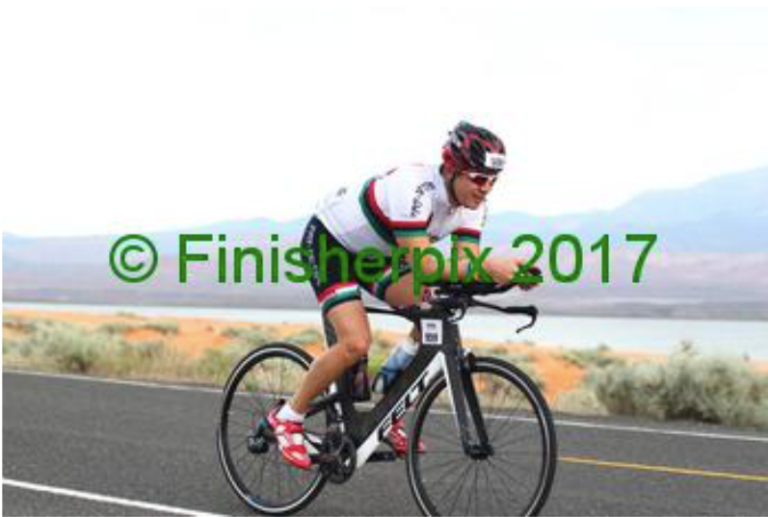 Screen Shot 2017-05-08 at 3.35.02 PM