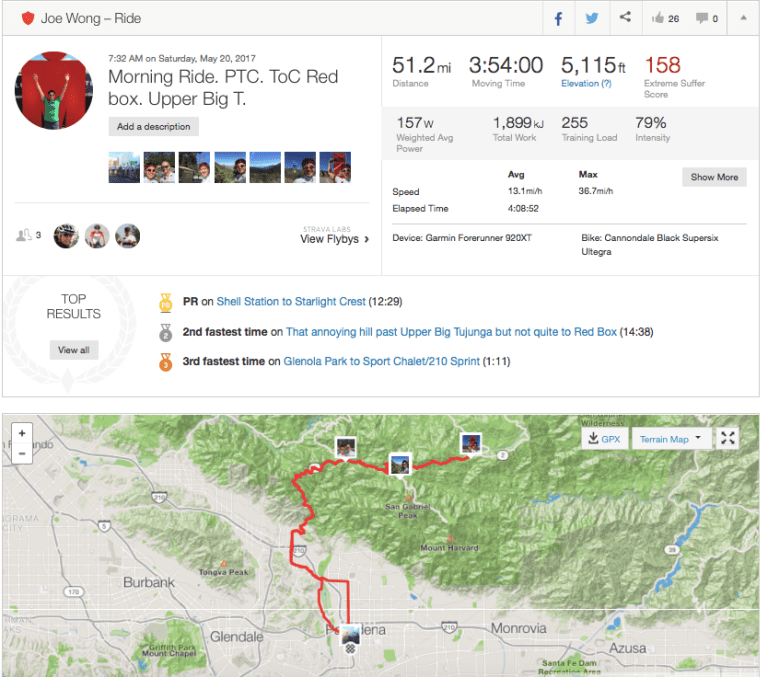 Screen Shot 2017-05-20 at 9.42.05 PM