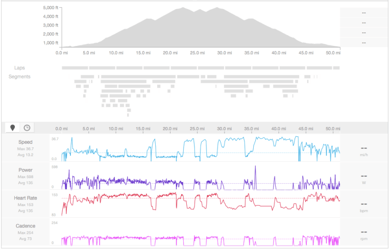 Screen Shot 2017-05-21 at 1.41.57 PM.png