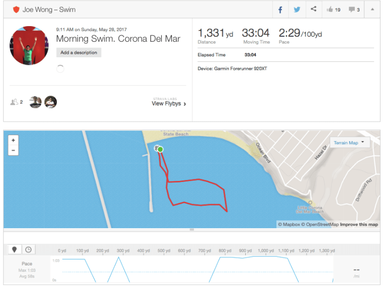 Screen Shot 2017-05-29 at 4.54.15 PM