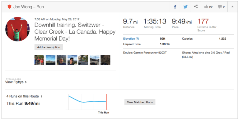 Screen Shot 2017-05-29 at 5.06.45 PM