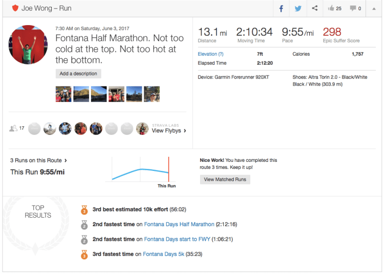 Screen Shot 2017-06-06 at 9.39.08 PM