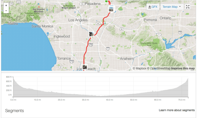 Screen Shot 2017-07-02 at 9.28.02 PM