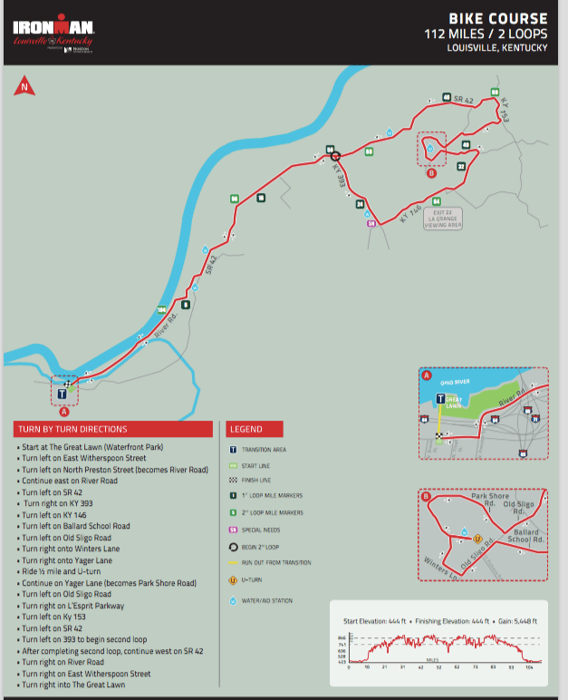 Screen Shot 2018-01-28 at 9.12.27 PM