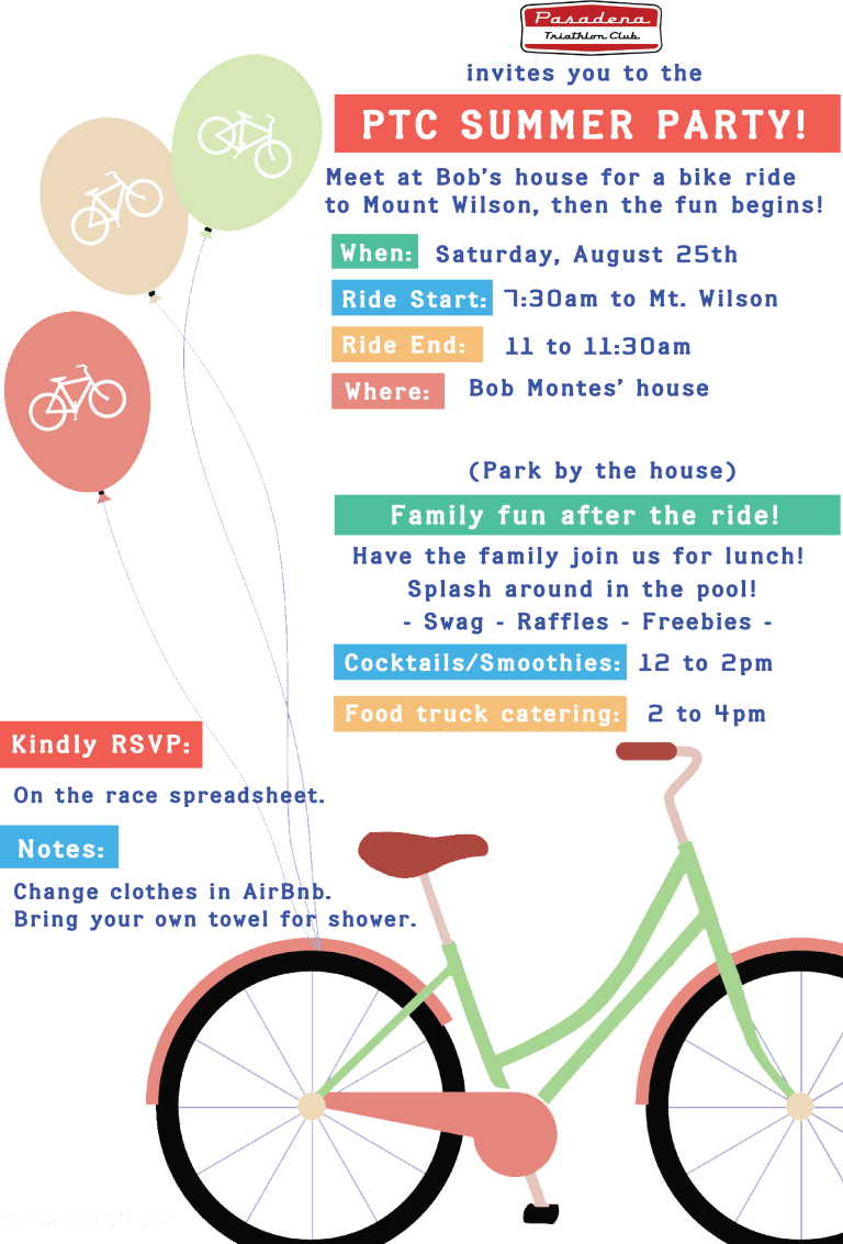 fullsizeoutput_13b7d