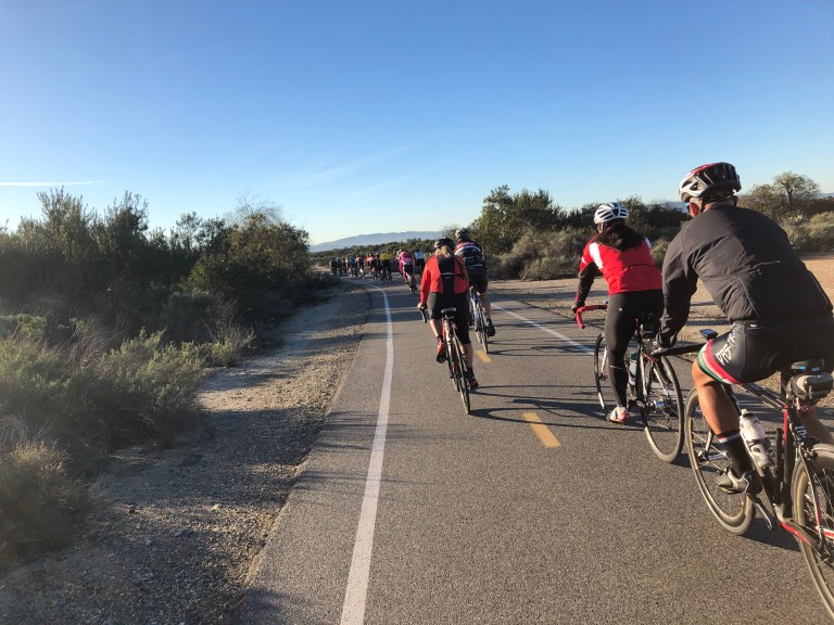 3khakg3tteamve5i0yoqrq